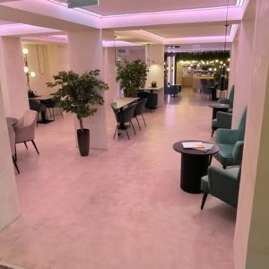 Photo 6 - Hotel “Amrita”