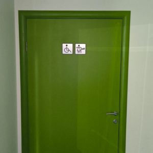 Photo 8 - Hotel “Amrita”