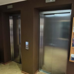 Photo 7 - Hotel “Amrita”