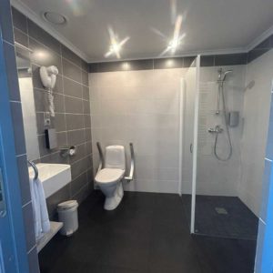 Photo 10 - Hotel “Amrita”