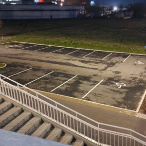 Photo 6 - Rääma sild ja Pärnu jõeäärne promenaad