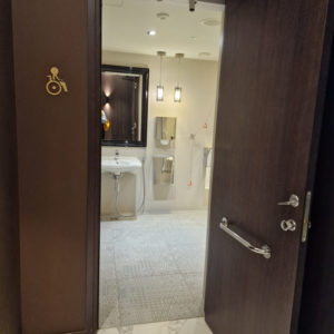 Photo 5 - Hotel “Lydia”