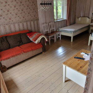 Photo 9 - Klaara-Manni Holiday Centre