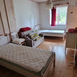 Photo 10 - Klaara-Manni Holiday Centre