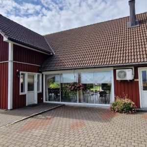 Photo 4 - Klaara-Manni Holiday Centre