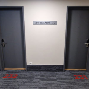 Photo 3 - Hotel “Dorpat” and restaurant