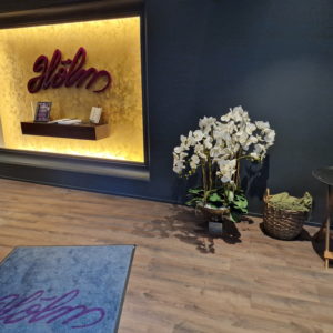 Photo 1 - Hotel “Lydia”