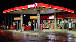 Photo 1 - Häädemeeste Circle-K