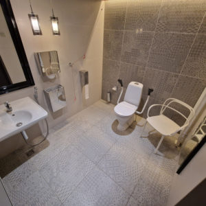 Photo 4 - Hotel “Lydia”