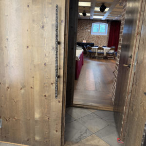 Photo 8 - Viljandi Pärimusmuusika Keskus