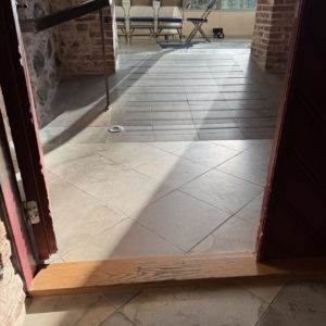 Photo 6 - Viljandi Pärimusmuusika Keskus