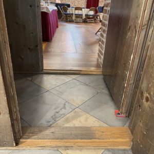 Photo 5 - Viljandi Pärimusmuusika Keskus