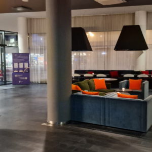 Photo 2 - Dorpat hotell ja restoran