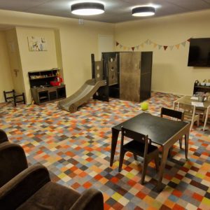 Photo 9 - Dorpat hotell ja restoran