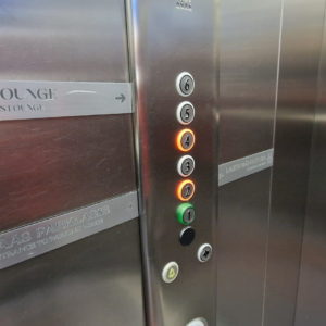 Photo 8 - Dorpat hotell ja restoran