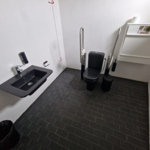 Photo 10 - Vastseliina Piiskoplinnus