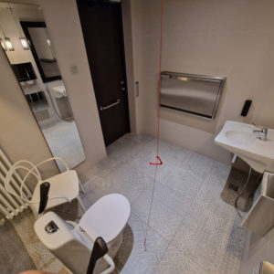 Photo 5 - Hotell “Lydia”