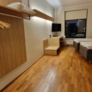 Photo 11 - Dorpat hotell ja restoran