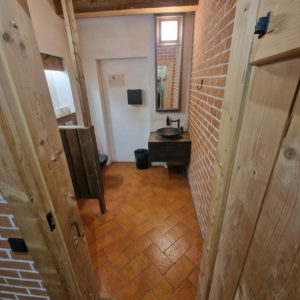 Photo 3 - Vastseliina Episcopal Castle