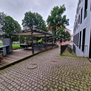 Photo 2 - Hotel “Lydia”