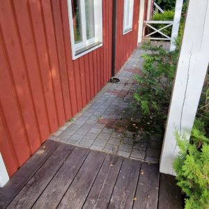 Photo 11 - Klaara-Manni Holiday Centre