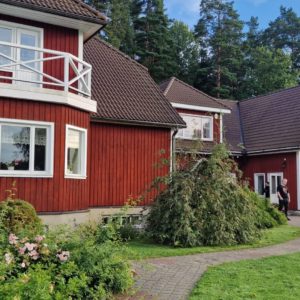 Photo 3 - Klaara-Manni Holiday Centre