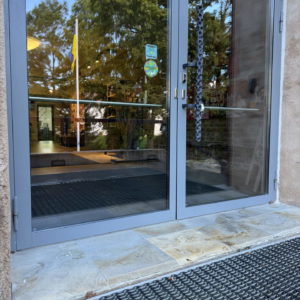 Photo 2 - Viljandi Pärimusmuusika Keskus