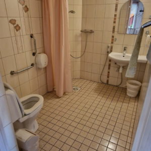 Photo 7 - Klaara-Manni Holiday Centre