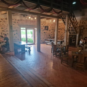 Photo 6 - Vastseliina Piiskoplinnus