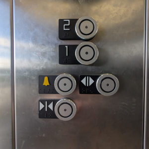 Photo 4 - Rääma sild ja Pärnu jõeäärne promenaad