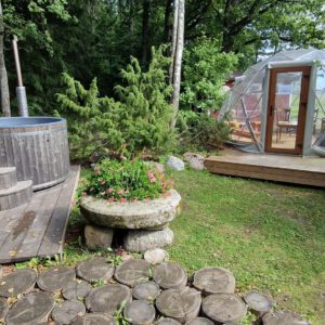 Photo 5 - Klaara-Manni Puhkekeskus