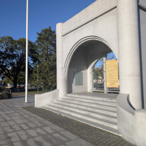 Photo 4 - Iseseisvuse väljak