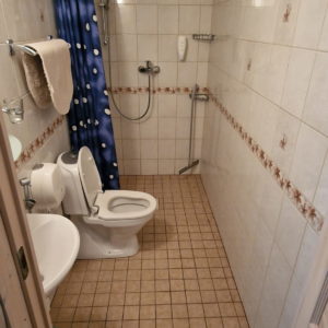 Photo 7 - Klaara-Manni Puhkekeskus