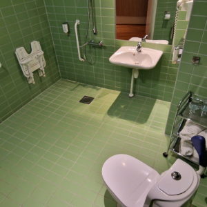 Photo 12 - Dorpat hotell ja restoran