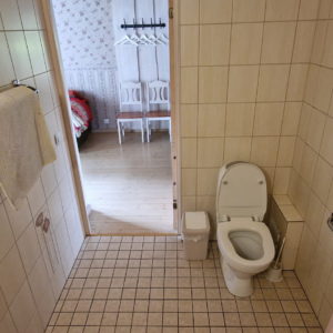 Photo 6 - Klaara-Manni Puhkekeskus