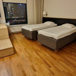 Photo 10 - Dorpat hotell ja restoran