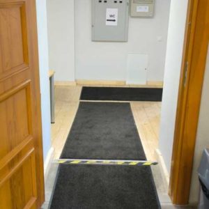 Photo 4 - Renovācijas centrs “Koka Rīga”