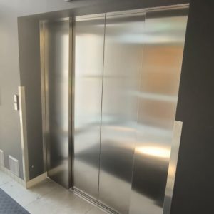 Photo 5 - Rehabilitation Clinic of Riga 1st Hospital