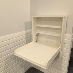 Photo 9 - Rehabilitation Clinic of Riga 1st Hospital