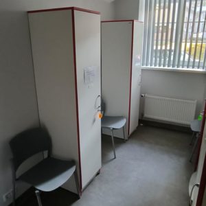 Photo 8 - Rehabilitation Clinic of Riga 1st Hospital