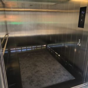 Photo 6 - Rehabilitation Clinic of Riga 1st Hospital