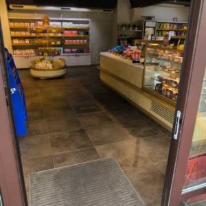 Photo 3 - Candy store “Laima”