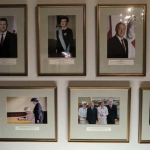 Photo 9 - Melngalvju nams