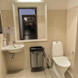 Photo 5 - Melngalvju nams