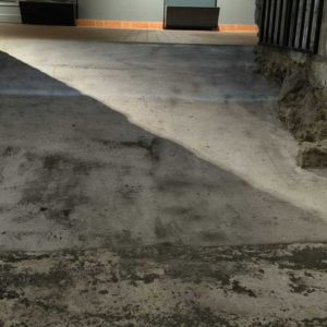 Photo 2 - Melngalvju nams