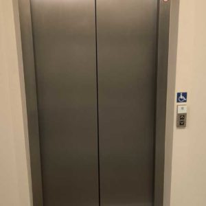 Photo 3 - Melngalvju nams