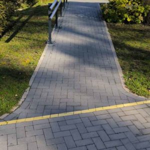 Photo 5 - Saulkrastu brīvdabas estrāde