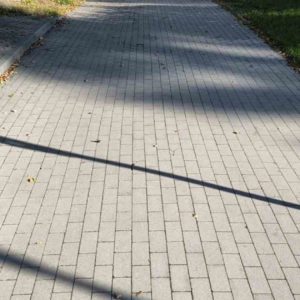 Photo 4 - Saulkrastu brīvdabas estrāde