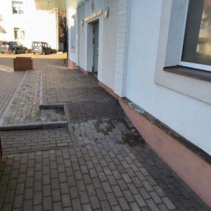 Photo 2 - Vangaži Culture House