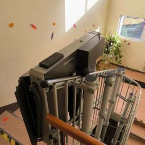 Photo 3 - Vangažu poliklīnika